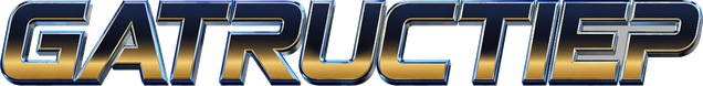gatructiep logo